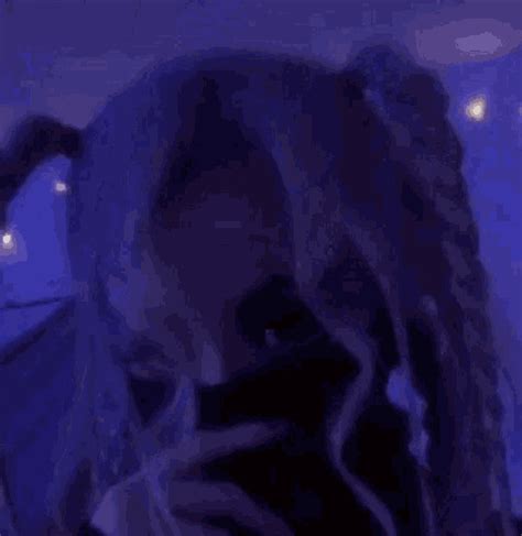ffm gif tumblr|aesthetic gif on Tumblr.